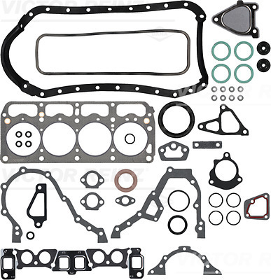 Reinz Motorpakking 01-10072-01