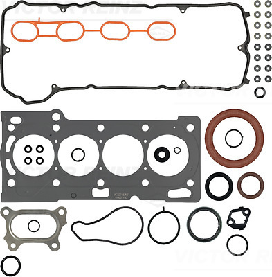 Reinz Motorpakking 01-10073-01