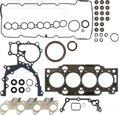 Reinz Motorpakking 01-10101-01