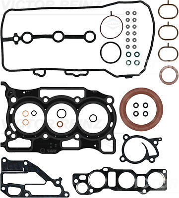 Reinz Motorpakking 01-10131-01