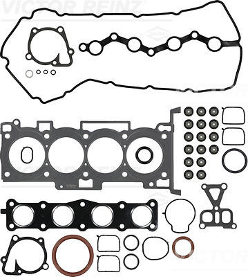 Reinz Motorpakking 01-10141-01