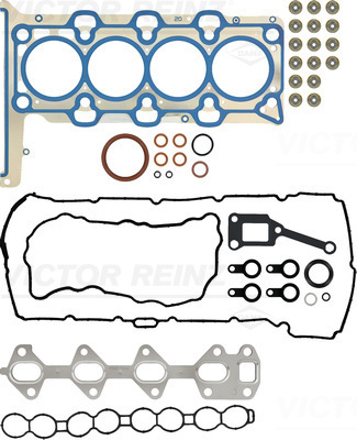 Reinz Motorpakking 01-10144-01