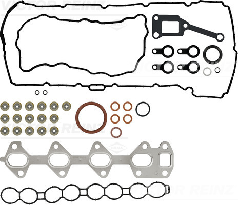 Reinz Motorpakking 01-10144-02