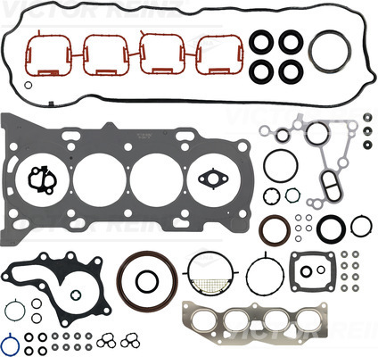 Reinz Motorpakking 01-10152-03