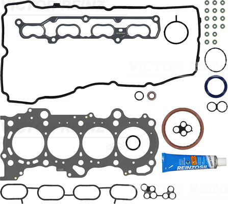 Reinz Motorpakking 01-10163-01