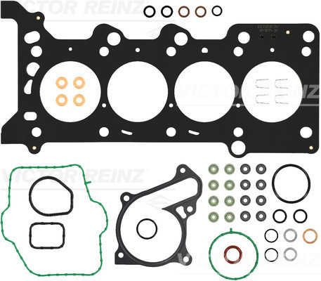 Reinz Motorpakking 01-10174-01