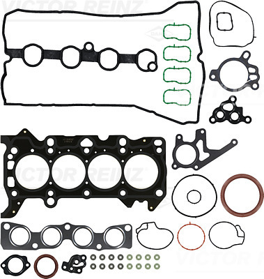 Reinz Motorpakking 01-10176-01