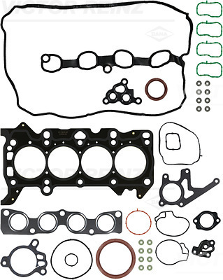 Reinz Motorpakking 01-10176-02