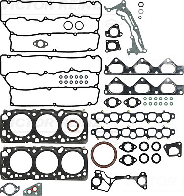 Reinz Motorpakking 01-10300-01