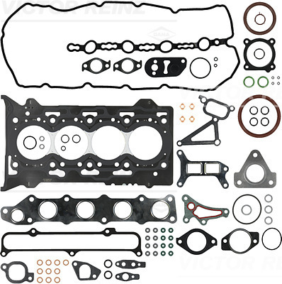 Reinz Motorpakking 01-10304-02