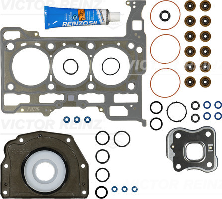 Reinz Motorpakking 01-10734-02