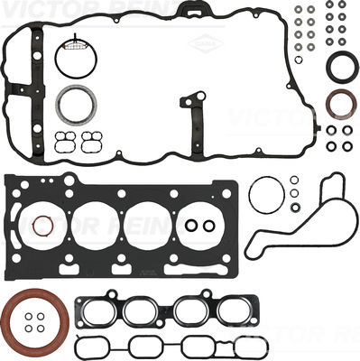 Reinz Motorpakking 01-10995-01