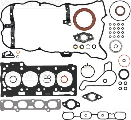 Reinz Motorpakking 01-10997-02