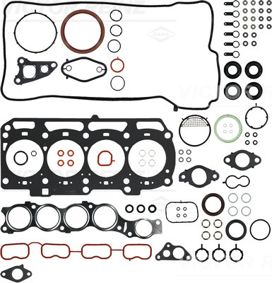 Reinz Motorpakking 01-11057-01