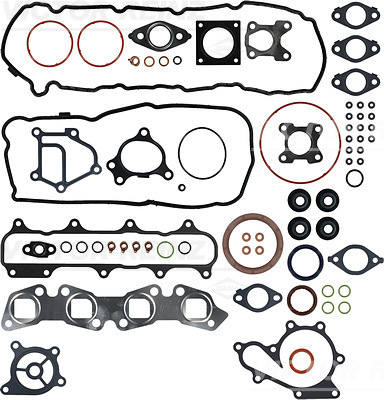 Reinz Motorpakking 01-12587-01