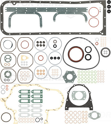 Reinz Motorpakking 01-12612-53