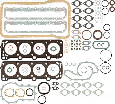 Reinz Motorpakking 01-24710-02