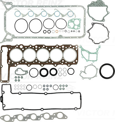 Reinz Motorpakking 01-26570-06