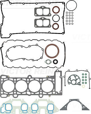 Reinz Motorpakking 01-28415-01