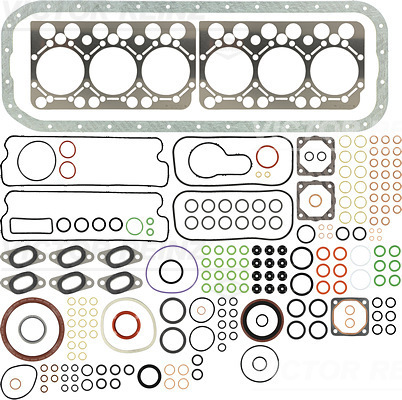 Reinz Motorpakking 01-31090-01