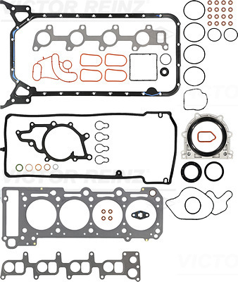 Reinz Motorpakking 01-31555-01