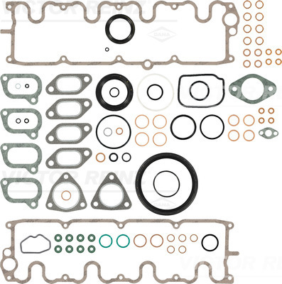 Reinz Motorpakking 01-31579-01