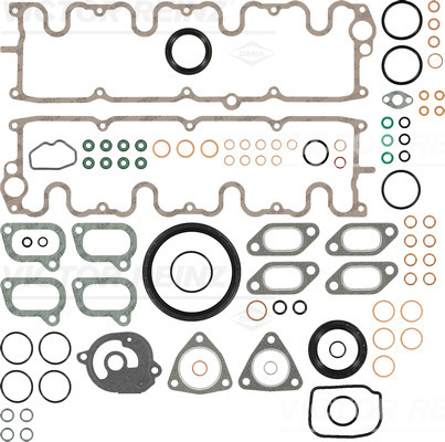 Reinz Motorpakking 01-31579-03