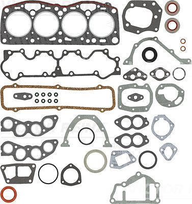 Reinz Motorpakking 01-31805-01