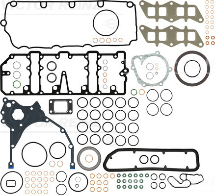 Reinz Motorpakking 01-33352-01