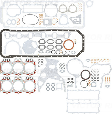 Reinz Motorpakking 01-33975-02