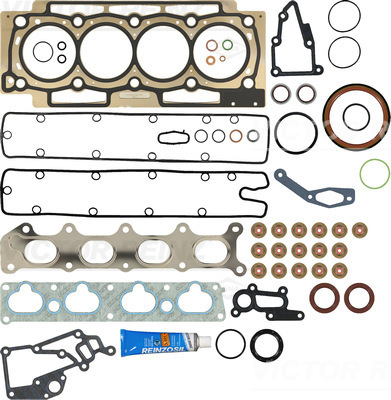 Reinz Motorpakking 01-35045-04