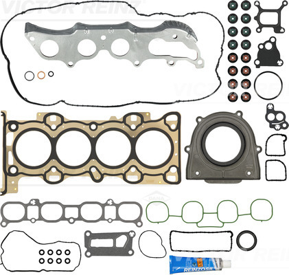 Reinz Motorpakking 01-35440-03