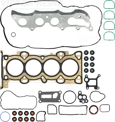 Reinz Motorpakking 01-35440-04