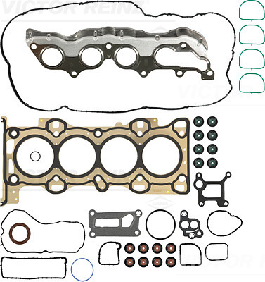 Reinz Motorpakking 01-35440-05