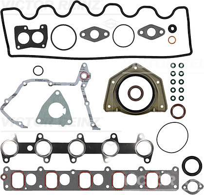 Reinz Motorpakking 01-35699-02