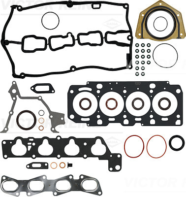 Reinz Motorpakking 01-35765-01