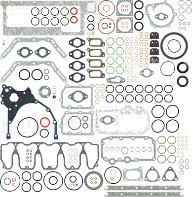 Reinz Motorpakking 01-35969-01