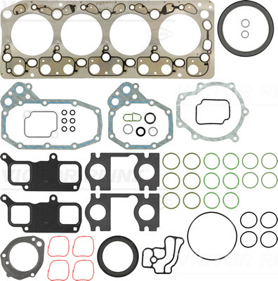 Reinz Motorpakking 01-36110-02