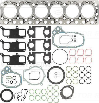 Reinz Motorpakking 01-36115-01