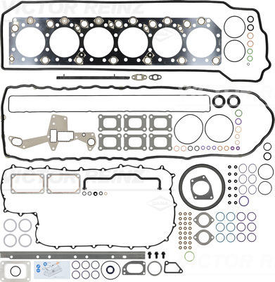 Reinz Motorpakking 01-36260-03