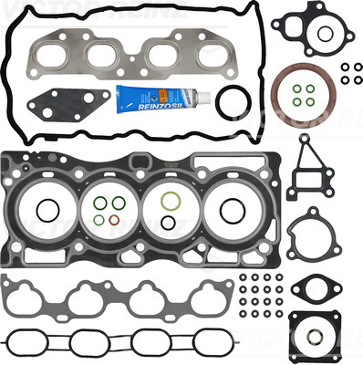 Reinz Motorpakking 01-38050-01