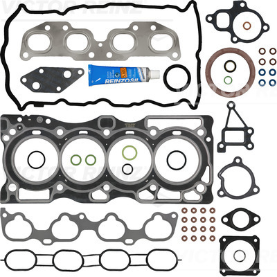 Reinz Motorpakking 01-38050-02