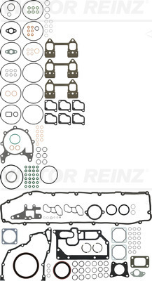 Reinz Motorpakking 01-39468-01