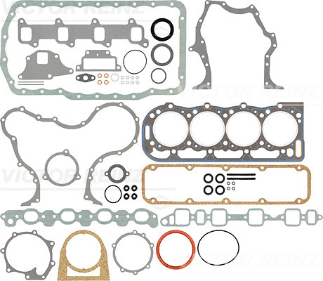 Reinz Motorpakking 01-41600-01