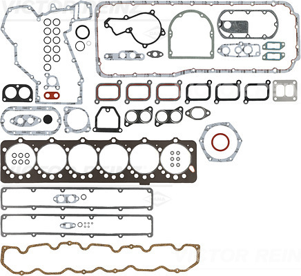 Reinz Motorpakking 01-45385-01