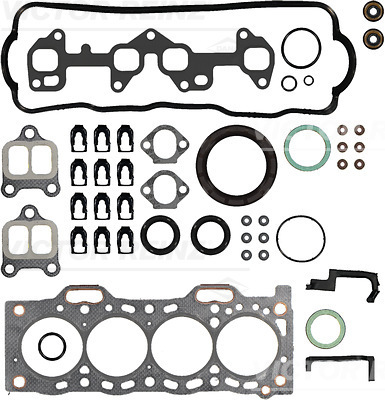 Reinz Motorpakking 01-52136-01