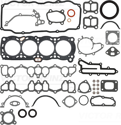 Reinz Motorpakking 01-52190-05