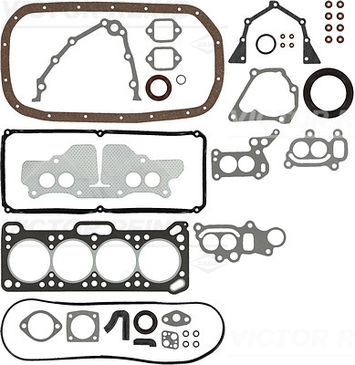 Reinz Motorpakking 01-52230-01