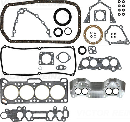 Reinz Motorpakking 01-52230-03