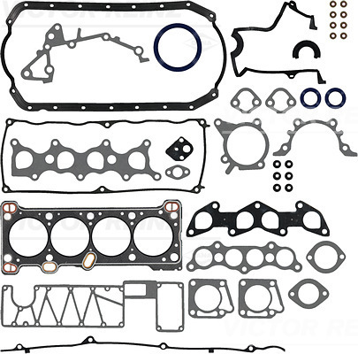 Reinz Motorpakking 01-52422-01